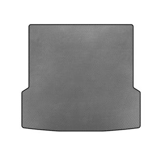 Alfombrilla de maletero EVA (2003-2008, Gris) Nissan Armada 2003-2015