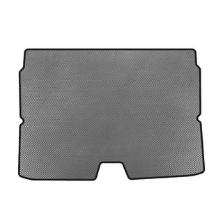Alfombrilla de maletero EVA (Gris) Peugeot 2008 2019-