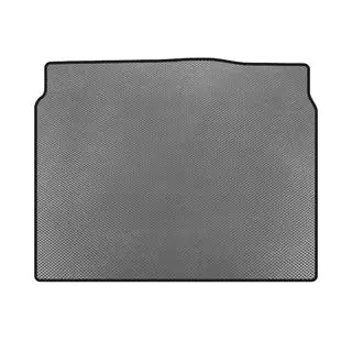Alfombrilla de maletero EVA V1 (Eléctrico, Gris)