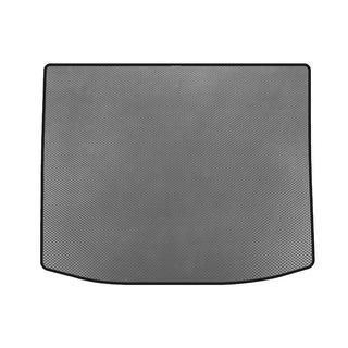 Alfombrilla de maletero EVA (Gris)
