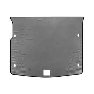 Alfombrilla de maletero EVA V1 (Gris)