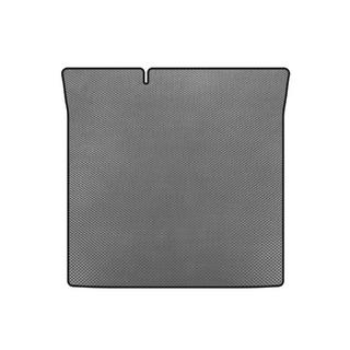 Alfombrilla de maletero EVA V-1 (SD, Gris) RAVON R4 2016-2020