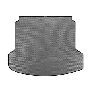 Alfombrilla de maletero EVA (SD, Gris) Renault Megane IV 2016-2025