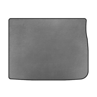 Alfombrilla de maletero EVA (Gris)