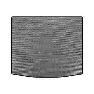 Alfombrilla de maletero EVA (Gris)