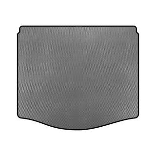 Alfombrilla de maletero EVA (Gris)