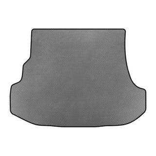 Alfombrilla de maletero EVA (Gris)