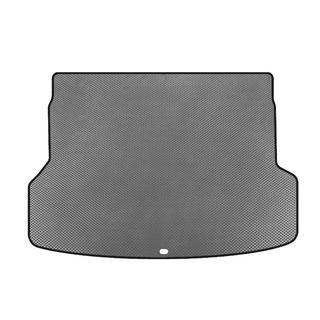 Alfombrilla de maletero EVA (Gris) Subaru Forester 2018-2024