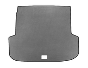 Subaru Outback 2005-2009 Alfombrilla de maletero EVA (Gris) foto 1