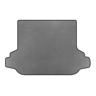 Alfombrilla de maletero EVA (Gris)
