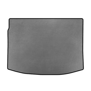 Alfombrilla de maletero EVA (Gris)