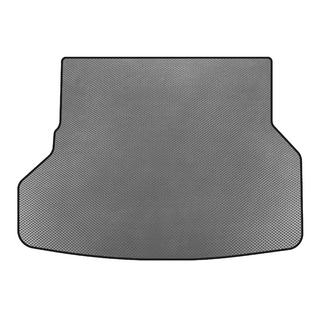 Alfombrilla de maletero EVA (Gris)