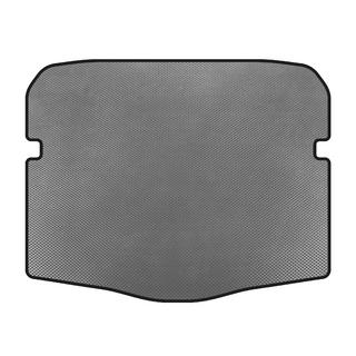 Alfombrilla de maletero EVA (Cabriolet, Gris)