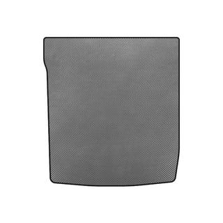 Alfombrilla de maletero EVA (SD, Base corta, Gris) Volvo S90/V90 2016-
