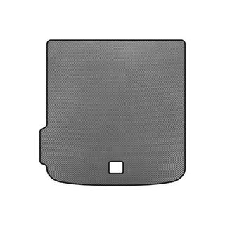 Alfombrilla de maletero EVA V-1 (Avant, Gris)