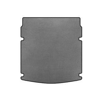 Alfombrilla de maletero V-1 (Cabriolet, Gris) Audi A5 2007-2015