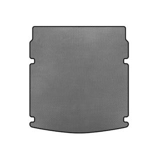 Alfombrilla de maletero EVA V-1 (Coupé, Gris) Audi A5 2007-2015