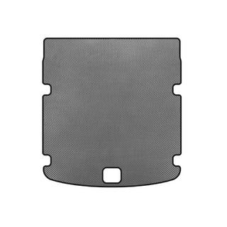 Alfombrilla de maletero EVA (Sportback, Gris) Audi A5 2007-2015