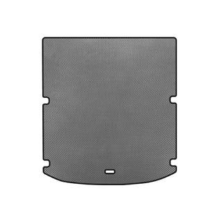 Alfombrilla de maletero EVA (Sedan/Sportback, Gris)