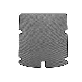 Alfombrilla de maletero EVA V-2 (Sedán, Gris)