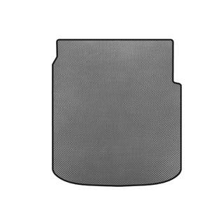 Alfombrilla de maletero V-1 (2014-2018, Gris)