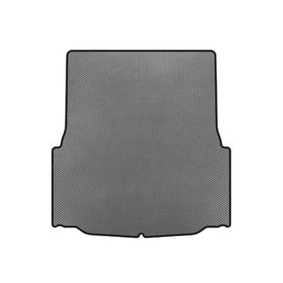 Alfombrilla de maletero (SD, Gris) BMW 3 Series E46 1998-2006