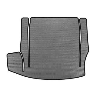 Alfombrilla de maletero EVA V1 (Para F22, Gris)