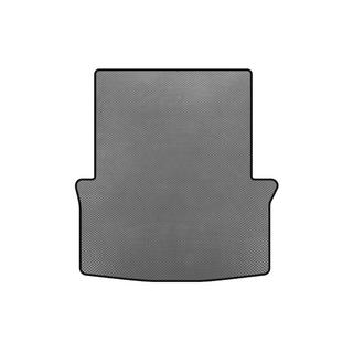 Alfombrilla de maletero (para F30, tracción total, gris) BMW 3 Series F30/F31 2012-2019