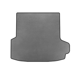 Alfombrilla de maletero EVA (para F-34, Gris)
