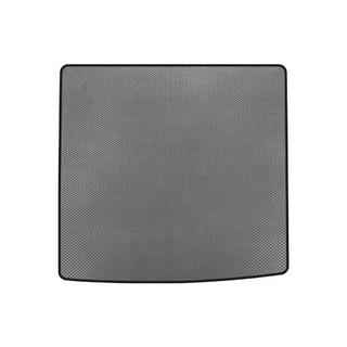 Alfombrilla de maletero EVA (Gris)