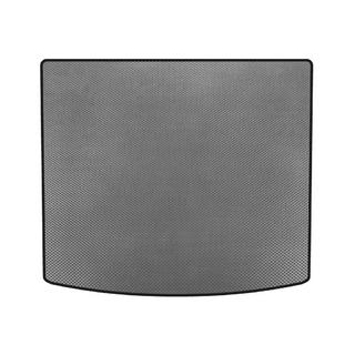 Alfombrilla de maletero (HB, Gris) Chevrolet Cruze 2009–2015