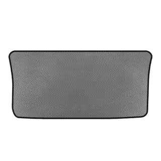 Alfombrilla de maletero EVA (Gris)