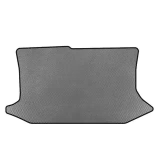 Alfombrilla de maletero (HB, Gris)