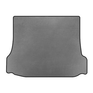 Alfombrilla de maletero (SD, USA, Gris) Ford Focus II 2008-2011