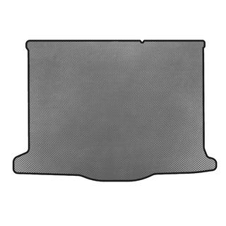 Alfombrilla de maletero (HB, Gris)