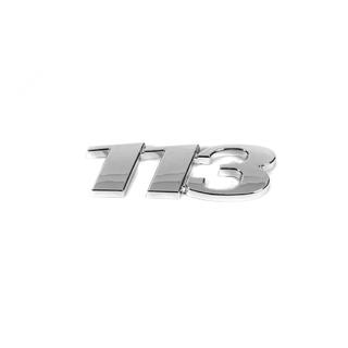 Inscripción 110, 111, 113, 115, 116 (surtido) Mercedes Vito W639 2004-2014 foto 4