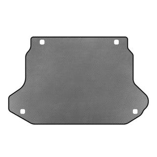 Alfombrilla de maletero EVA (Gris)