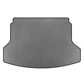 Alfombrilla de maletero EVA (Gris)