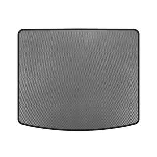 Alfombrilla de maletero EVA (Gris)