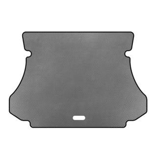 Alfombrilla de maletero EVA (Gris)