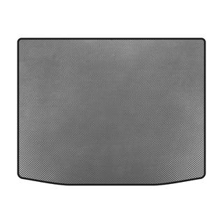 Alfombrilla de maletero EVA (Gris)