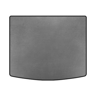 Alfombrilla de maletero EVA (Gris)