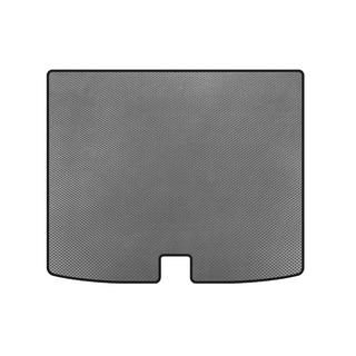 Alfombrilla de maletero EVA (Gris) Kia Sportage 2015-2021