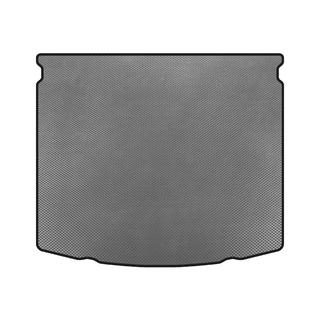 Alfombrilla de maletero (HB, Gris)