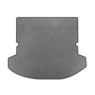 Alfombrilla de maletero EVA (Gris)