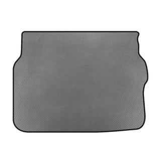 Alfombrilla de maletero (HB, 5 puertas, Gris) Opel Astra G classic 1998-2012