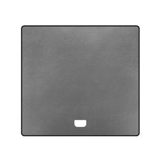 Alfombrilla de maletero EVA (SW, 5 puertas, Gris) Opel Astra J 2009-2015