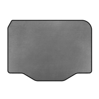 Alfombrilla de maletero EVA (Gris)