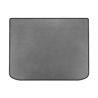 Alfombrilla de maletero EVA (Gris)
