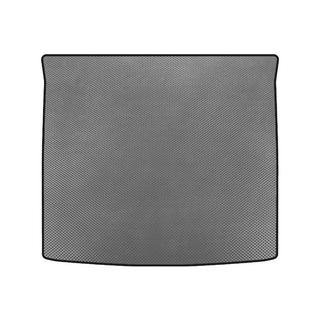 Alfombrilla de maletero (2004-2008, SW, Gris)